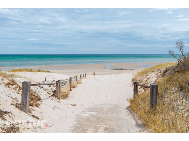 West Lakes Shore SA 5020