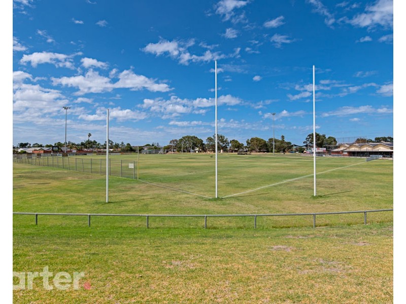 West Lakes Shore SA 5020