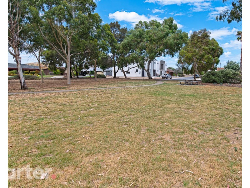 West Lakes Shore SA 5020