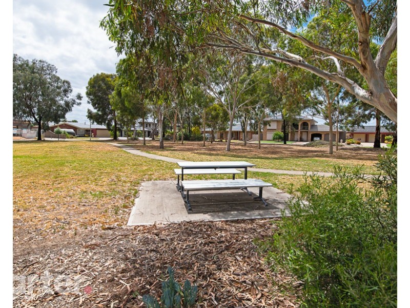 West Lakes Shore SA 5020