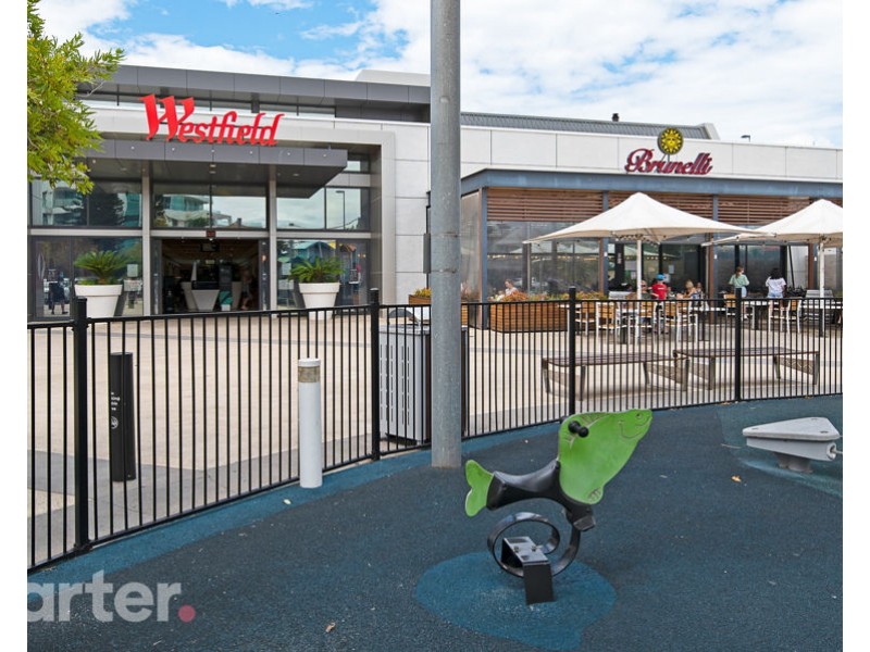 West Lakes Shore SA 5020