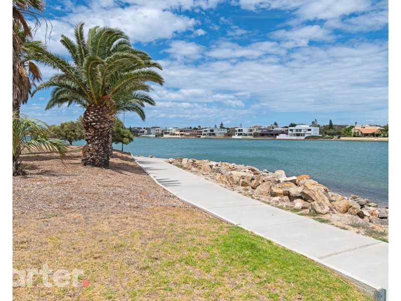 West Lakes Shore SA 5020