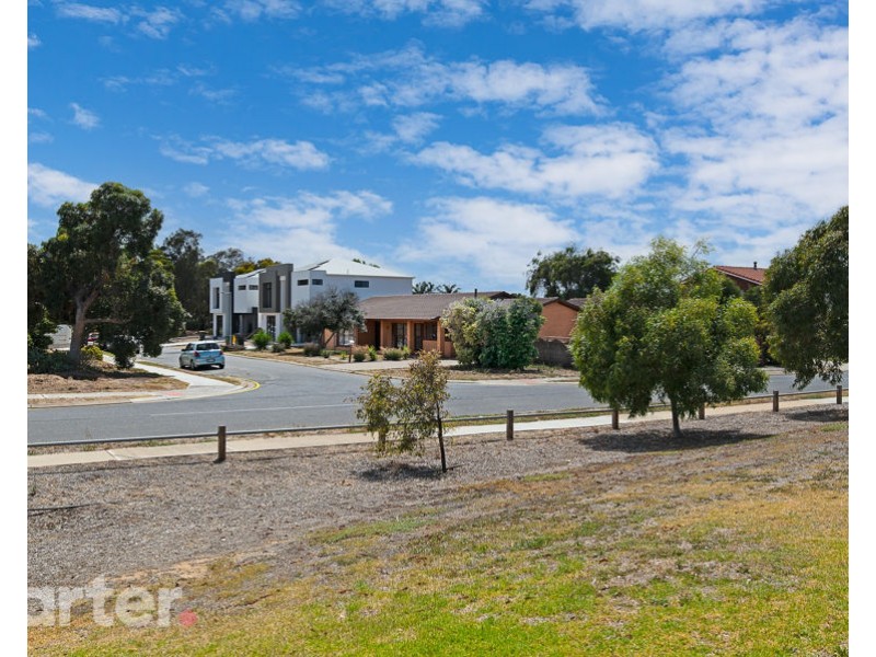 West Lakes Shore SA 5020