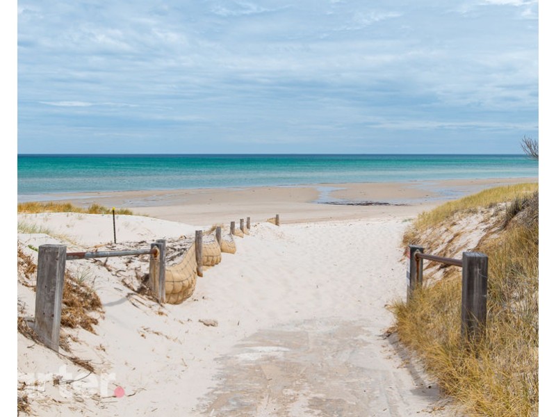 West Lakes Shore SA 5020