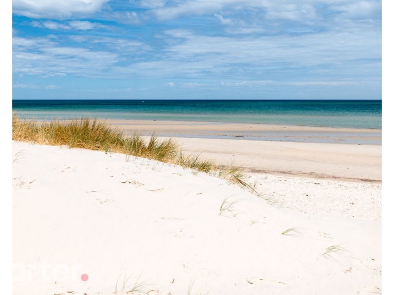 West Lakes Shore SA 5020