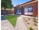 3/32 Kyle Street, Glenside SA 5065