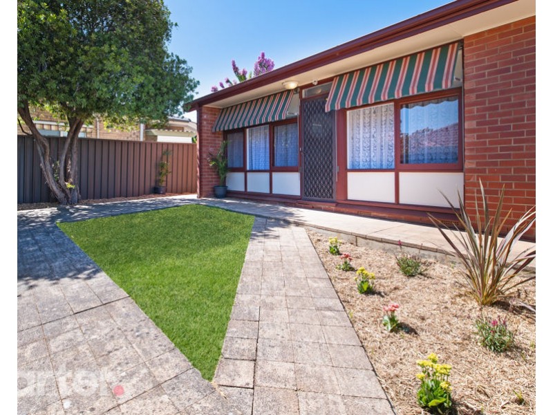 3/32 Kyle Street, Glenside SA 5065