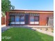 3/32 Kyle Street, Glenside SA 5065
