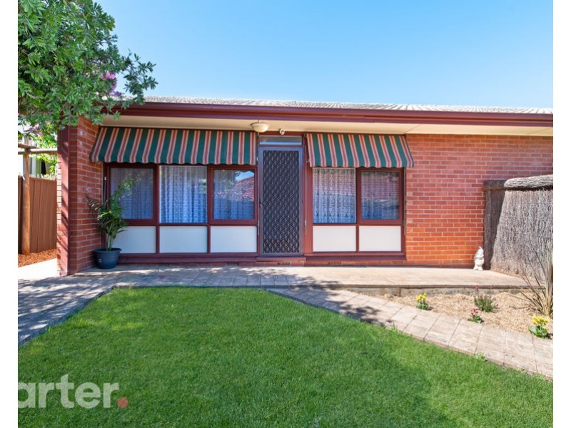 3/32 Kyle Street, Glenside SA 5065