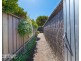 3/32 Kyle Street, Glenside SA 5065