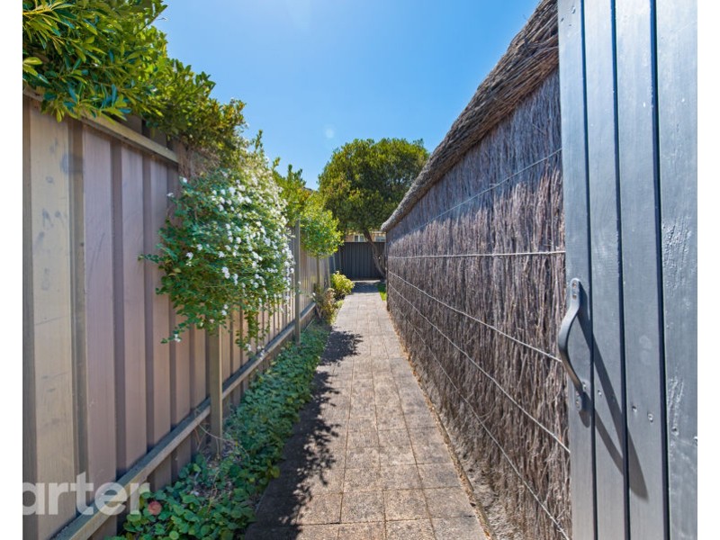 3/32 Kyle Street, Glenside SA 5065