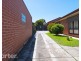 3/32 Kyle Street, Glenside SA 5065