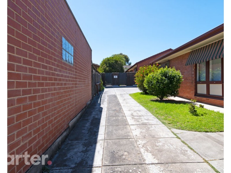 3/32 Kyle Street, Glenside SA 5065