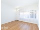 3/32 Kyle Street, Glenside SA 5065