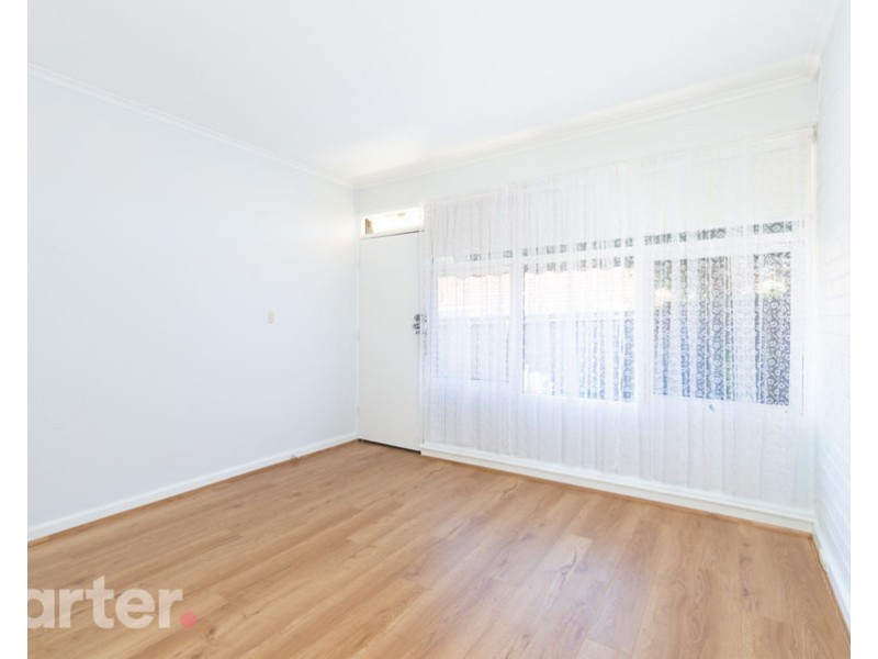 3/32 Kyle Street, Glenside SA 5065