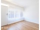 3/32 Kyle Street, Glenside SA 5065