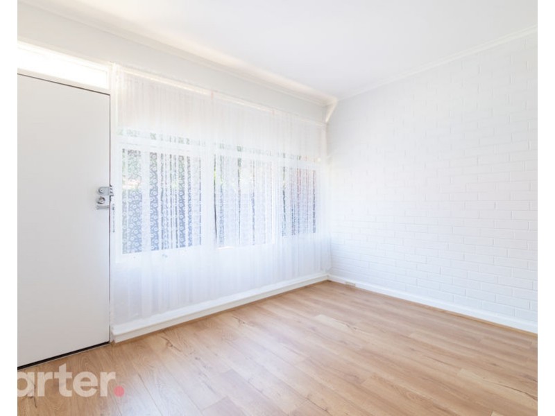 3/32 Kyle Street, Glenside SA 5065