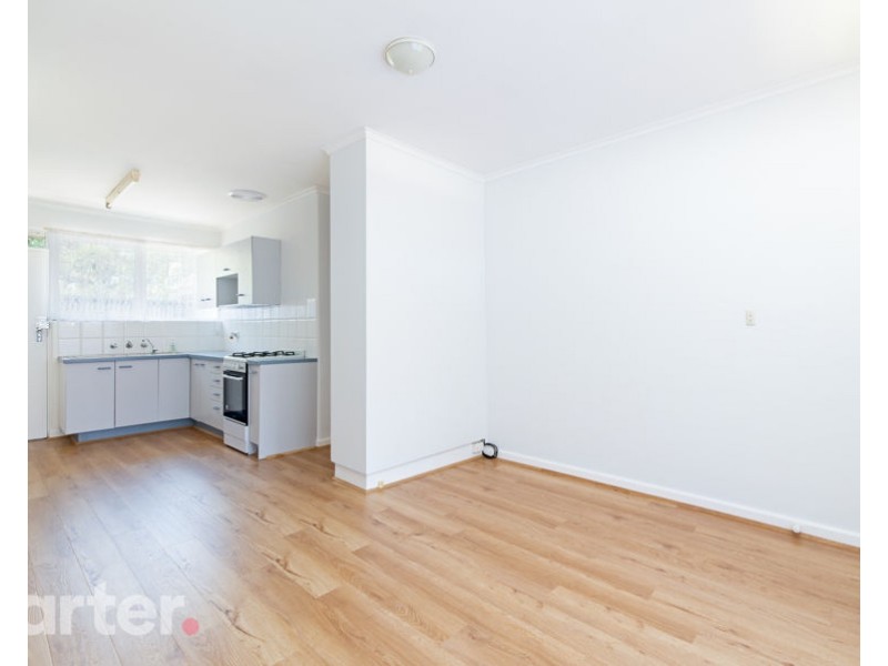 3/32 Kyle Street, Glenside SA 5065
