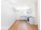 3/32 Kyle Street, Glenside SA 5065