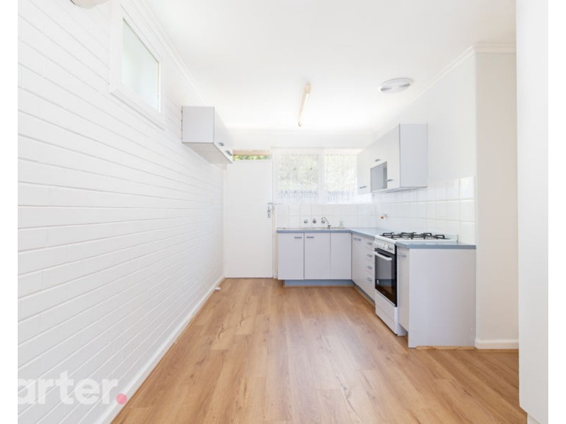 3/32 Kyle Street, Glenside SA 5065