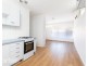 3/32 Kyle Street, Glenside SA 5065