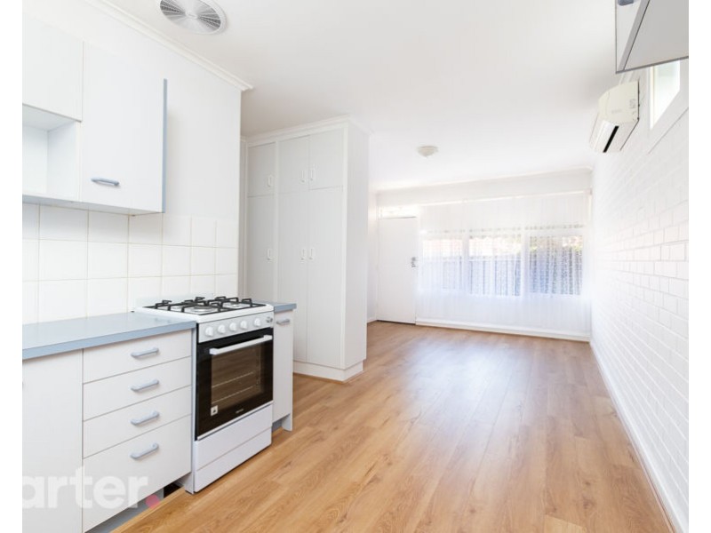 3/32 Kyle Street, Glenside SA 5065