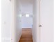 3/32 Kyle Street, Glenside SA 5065