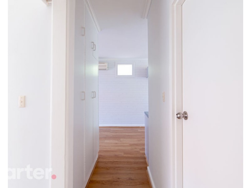3/32 Kyle Street, Glenside SA 5065