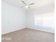 3/32 Kyle Street, Glenside SA 5065