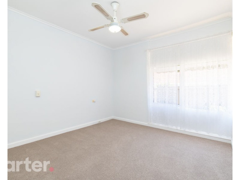 3/32 Kyle Street, Glenside SA 5065