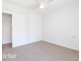 3/32 Kyle Street, Glenside SA 5065