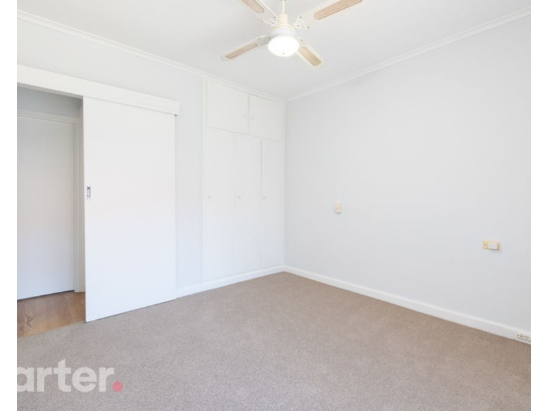 3/32 Kyle Street, Glenside SA 5065