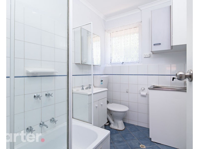 3/32 Kyle Street, Glenside SA 5065