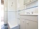 3/32 Kyle Street, Glenside SA 5065