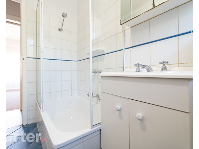 3/32 Kyle Street, Glenside SA 5065