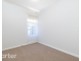 3/32 Kyle Street, Glenside SA 5065