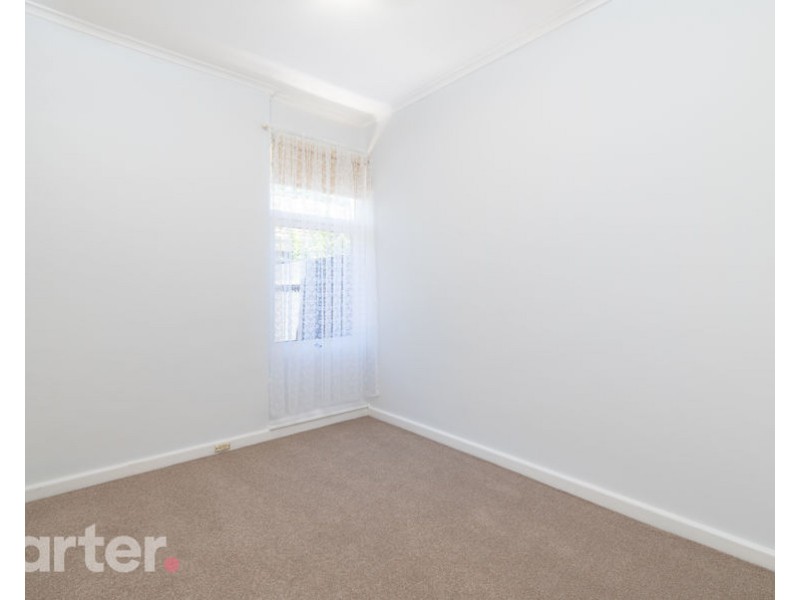 3/32 Kyle Street, Glenside SA 5065