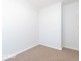 3/32 Kyle Street, Glenside SA 5065