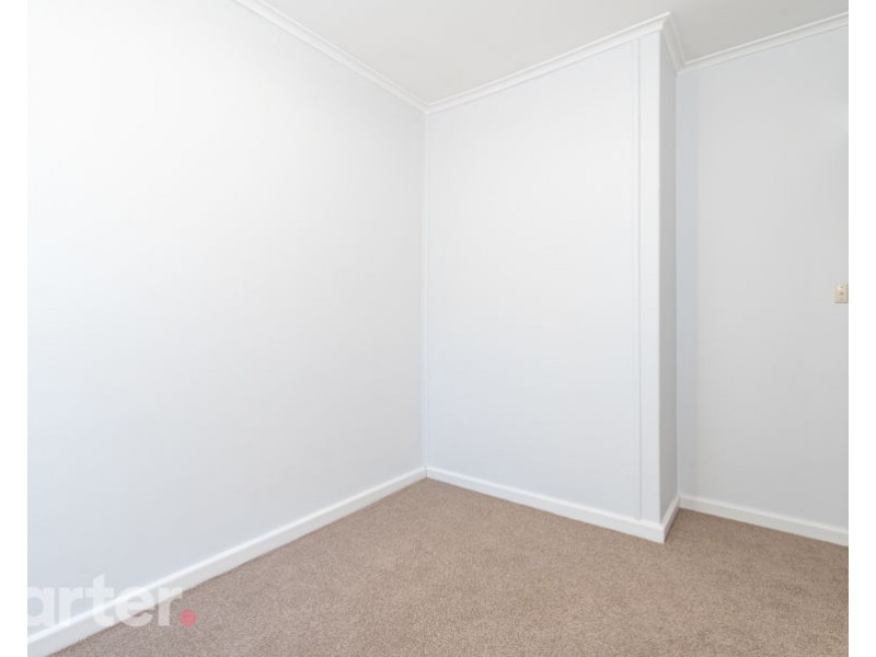 3/32 Kyle Street, Glenside SA 5065
