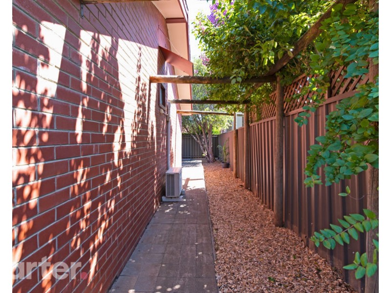 3/32 Kyle Street, Glenside SA 5065