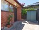 3/32 Kyle Street, Glenside SA 5065