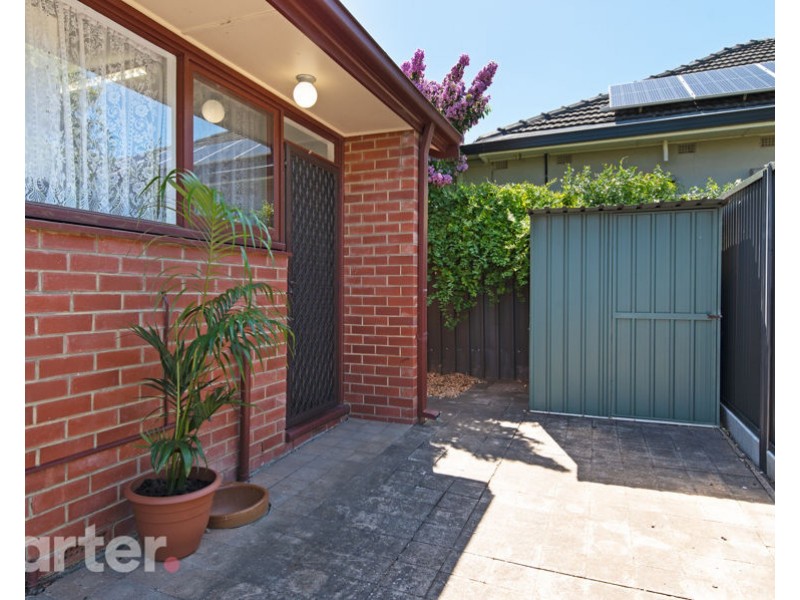3/32 Kyle Street, Glenside SA 5065