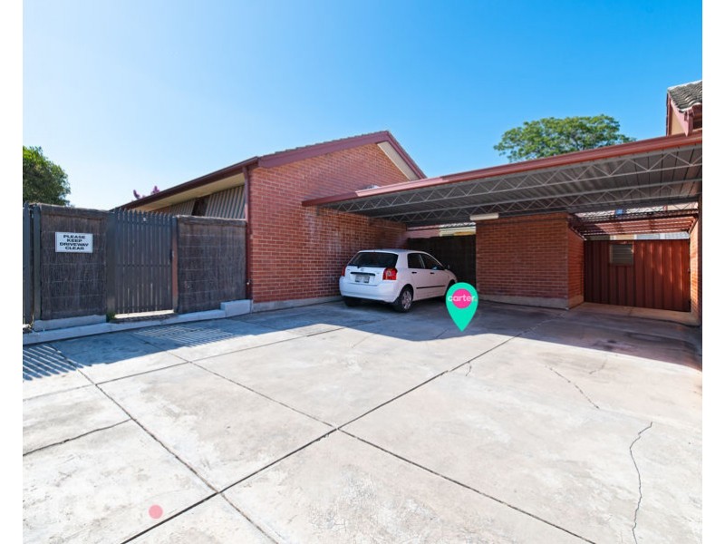 3/32 Kyle Street, Glenside SA 5065