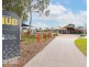 3/32 Kyle Street, Glenside SA 5065