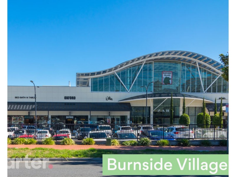3/32 Kyle Street, Glenside SA 5065