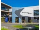 3/32 Kyle Street, Glenside SA 5065