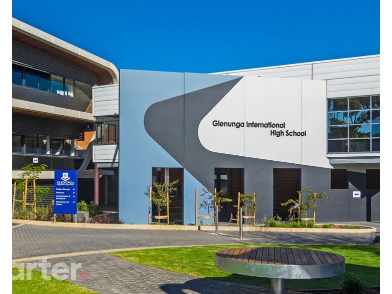 3/32 Kyle Street, Glenside SA 5065
