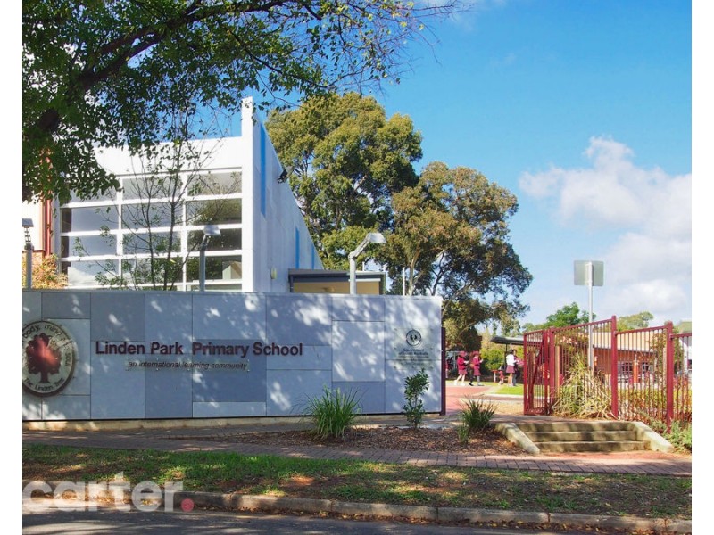 3/32 Kyle Street, Glenside SA 5065