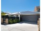 13B Hallett Ave, Tranmere SA 5073