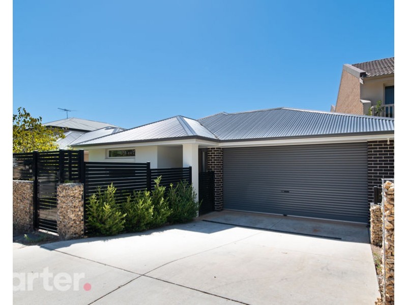 13B Hallett Ave, Tranmere SA 5073